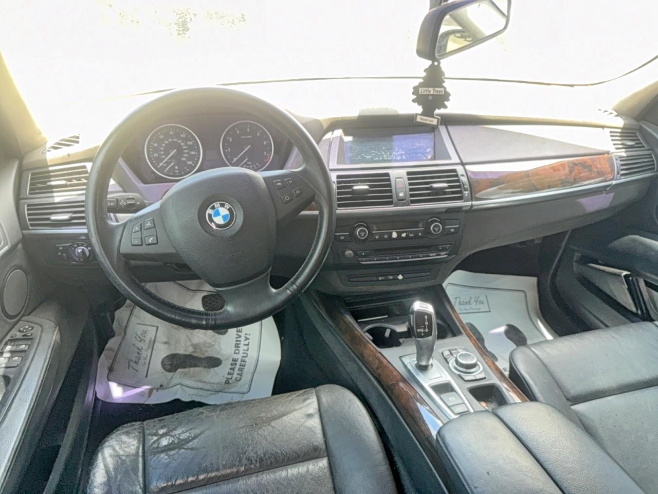 BMW X Series Xdrive30i