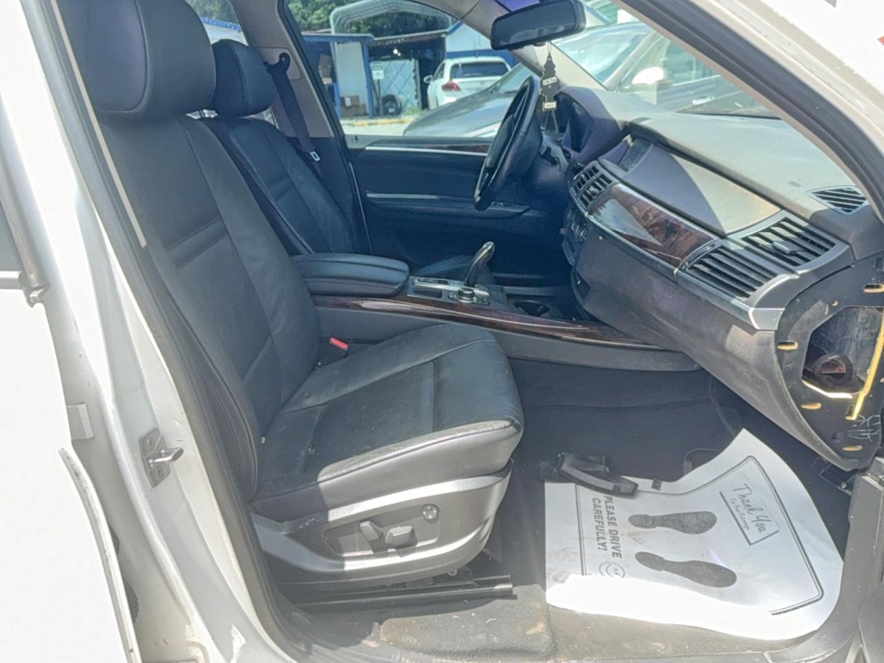BMW X Series Xdrive30i