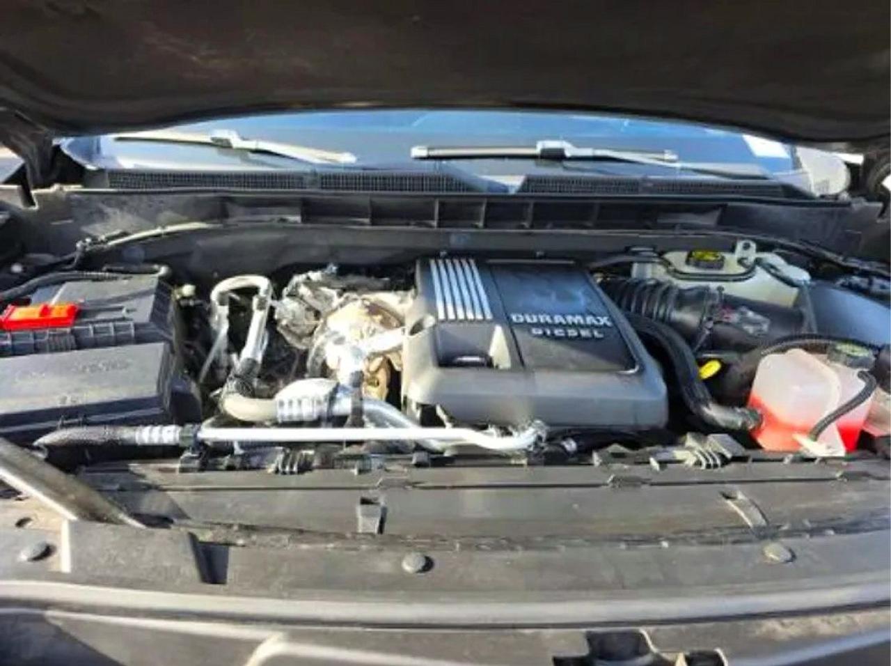 Cadillac Escalade Esv Luxury