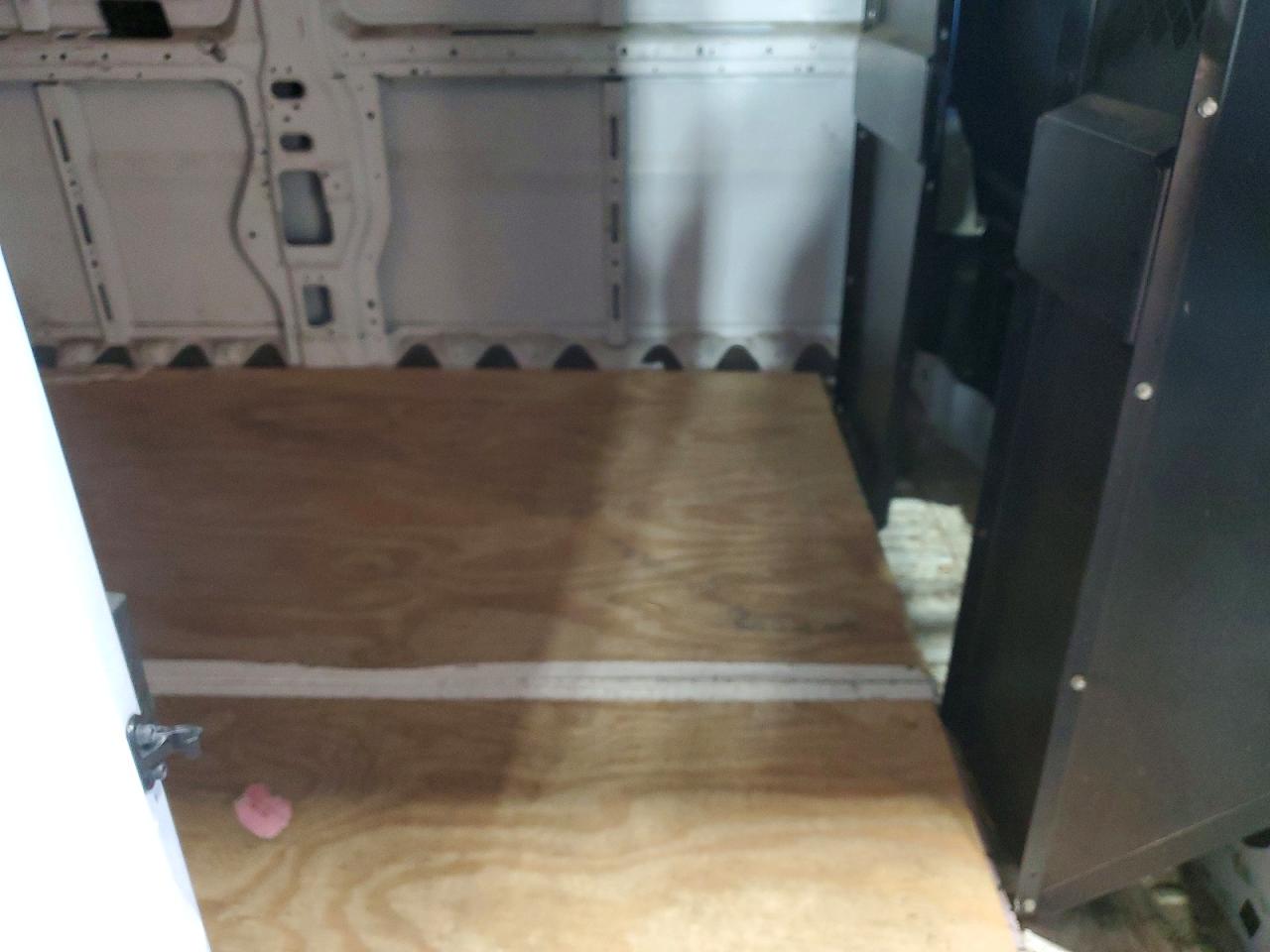 Ram Promaster