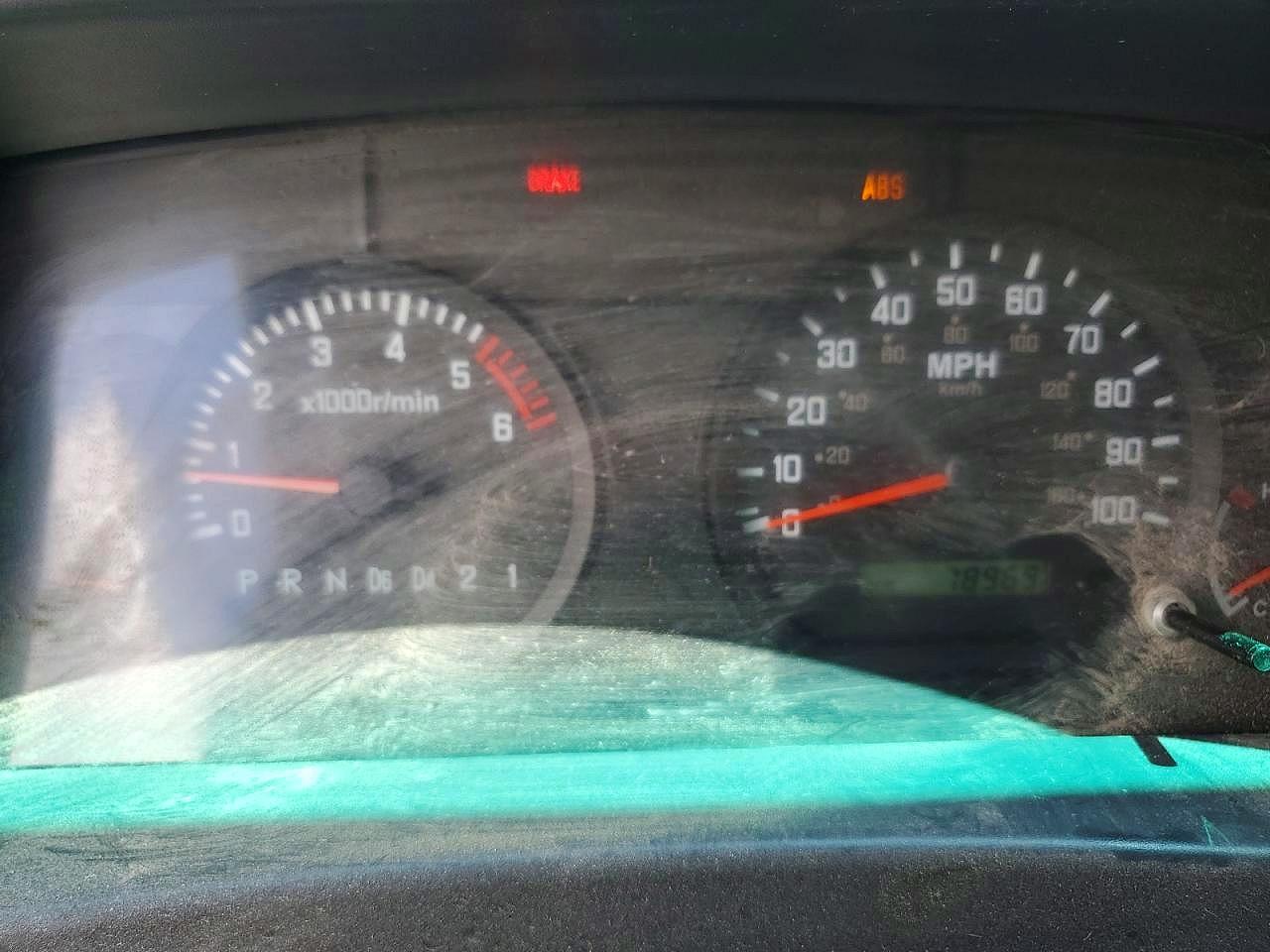 Isuzu Npr
