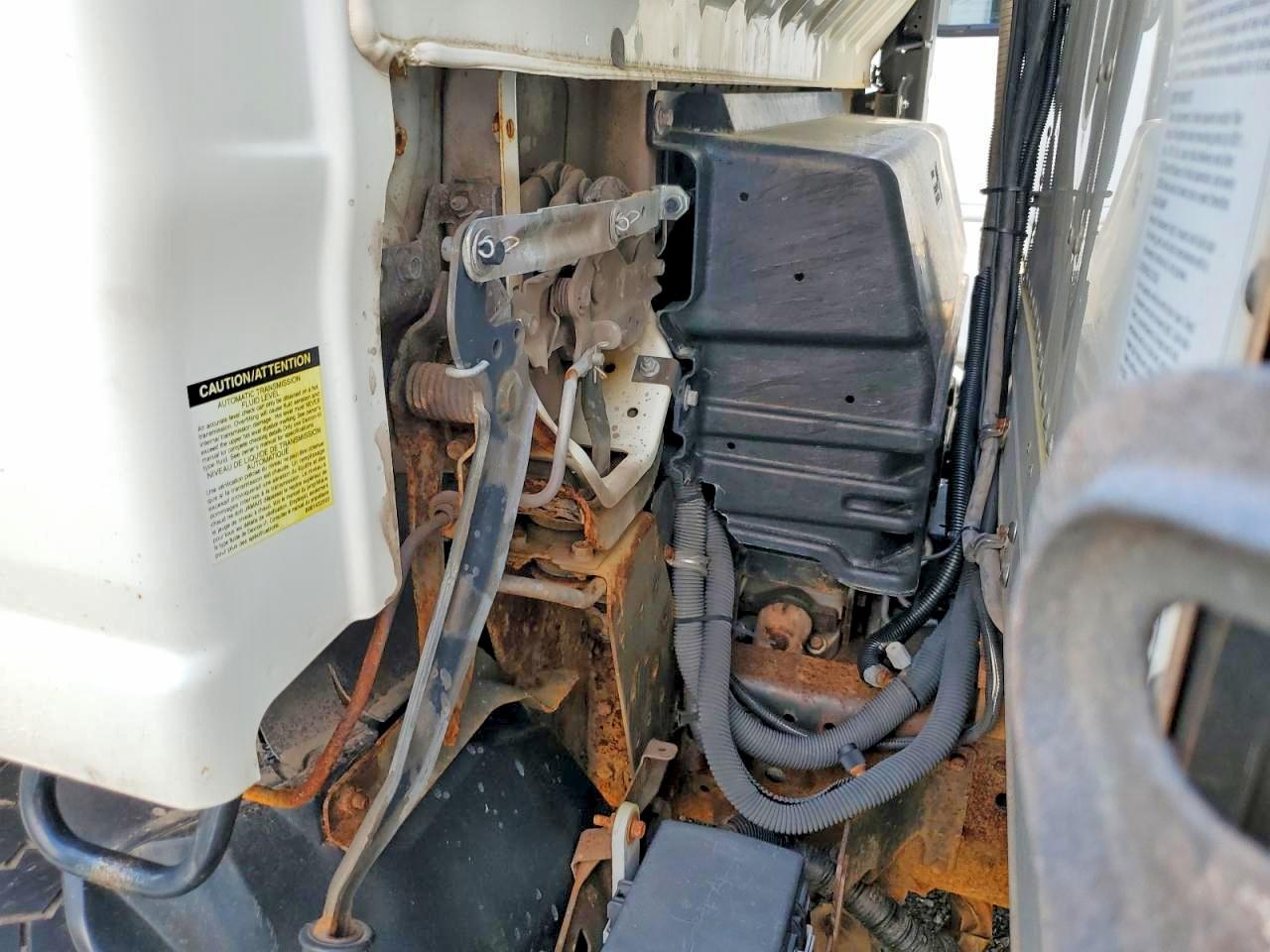 Isuzu Npr