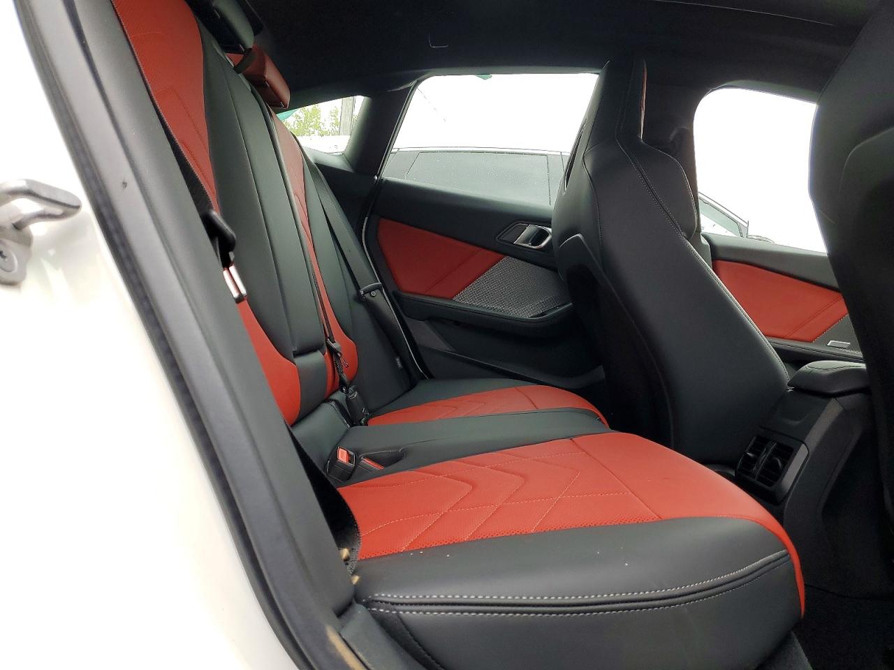 BMW M Series