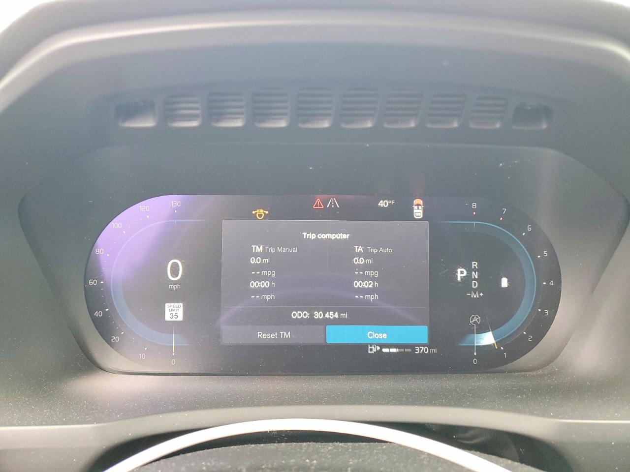 Volvo Xc90 Plus Plus