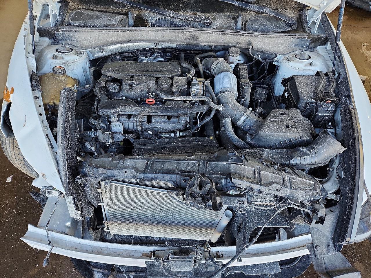 Hyundai SONATA Limited