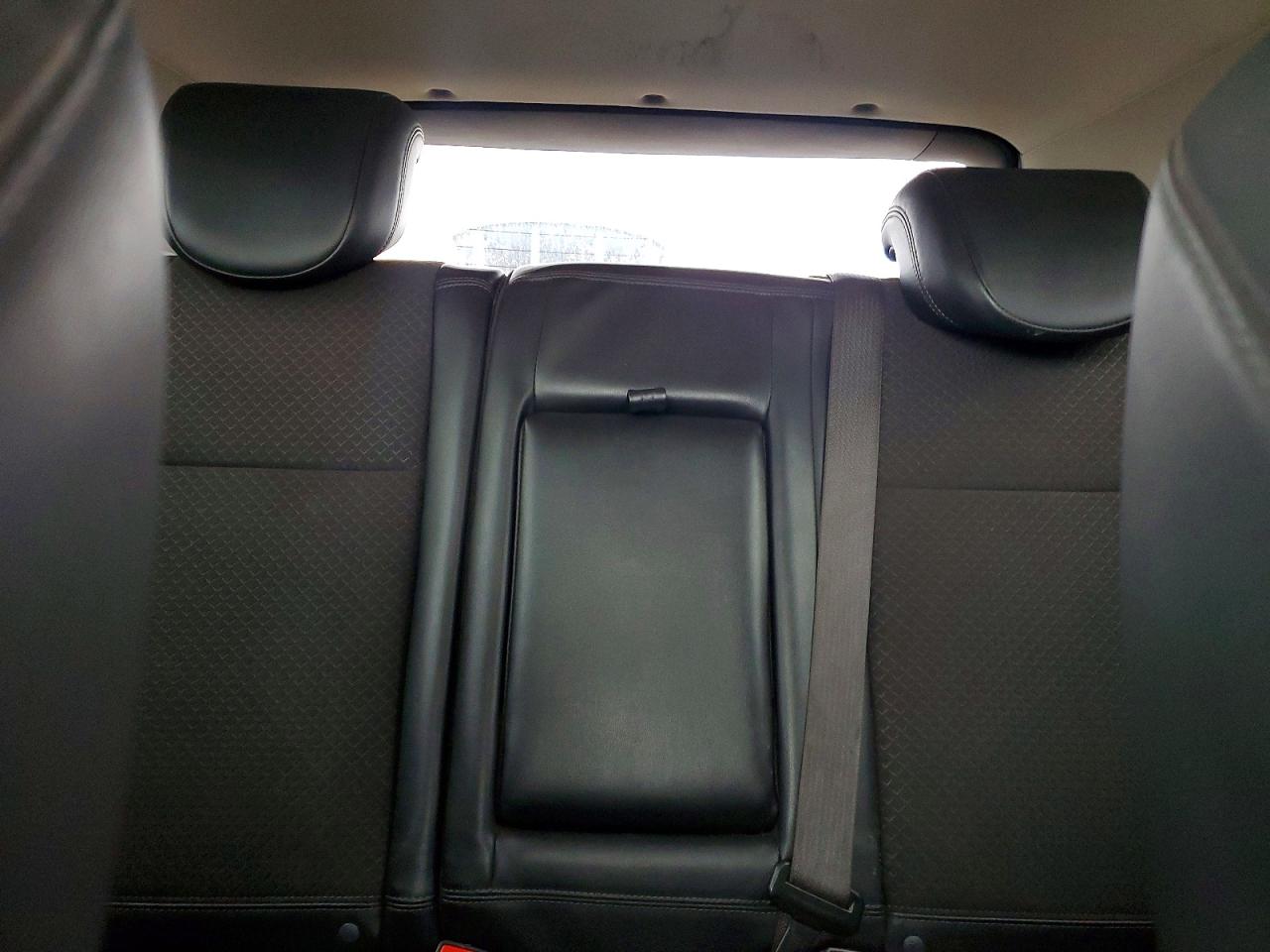 Buick Encore Preferred