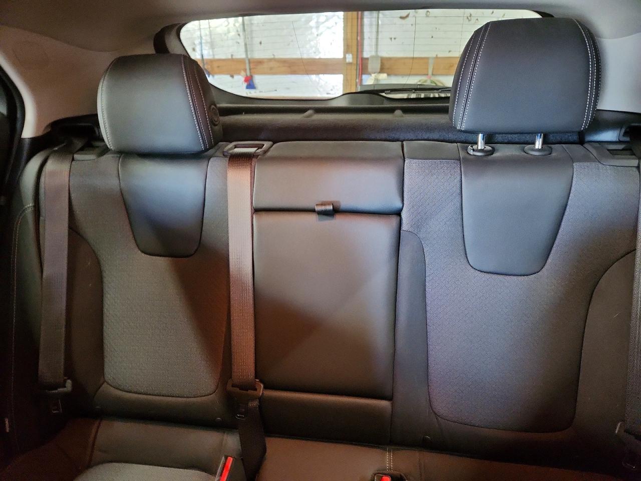 Buick Encore Select