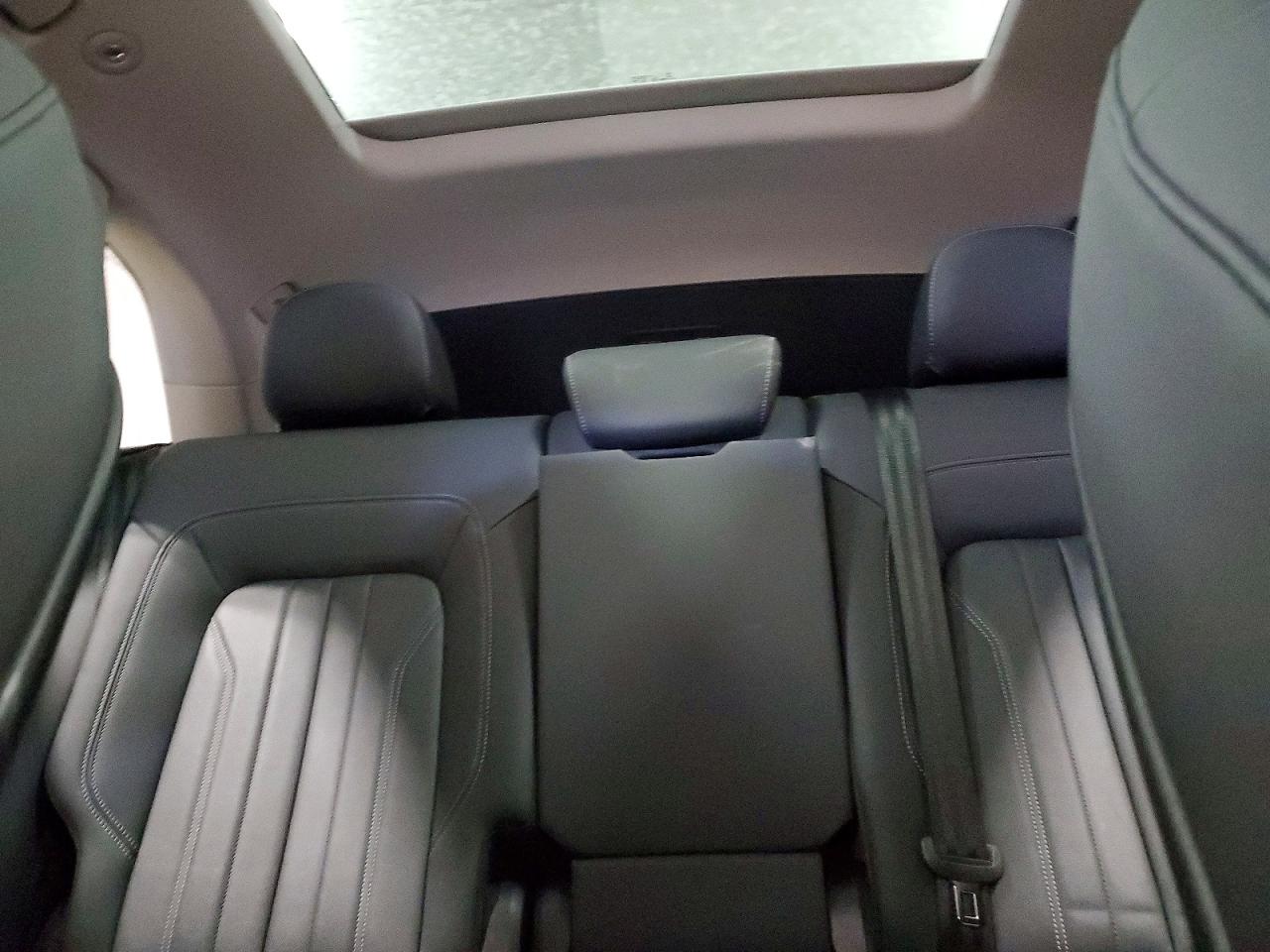 Audi Q5 Premium Plus 45