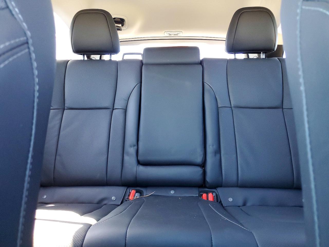 Subaru Outback Limited