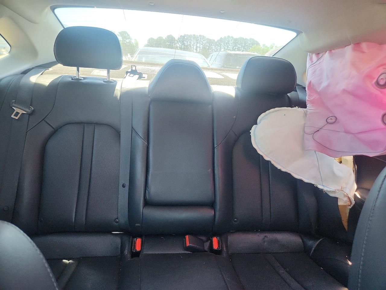 Hyundai SONATA Limited