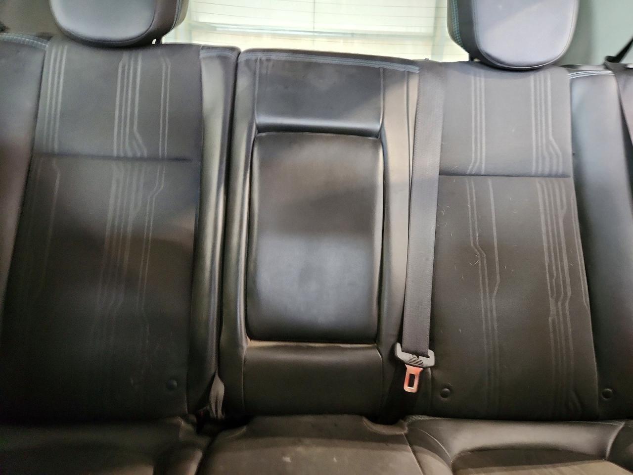 Chevrolet Trax 1lt