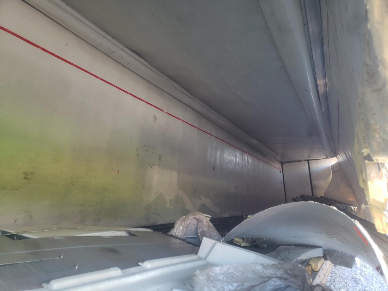 Utility Vs2ra