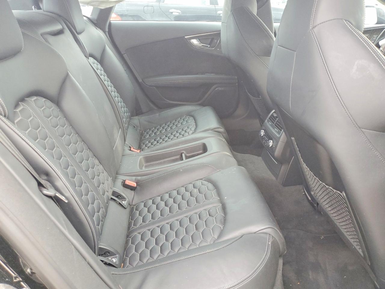Audi S7