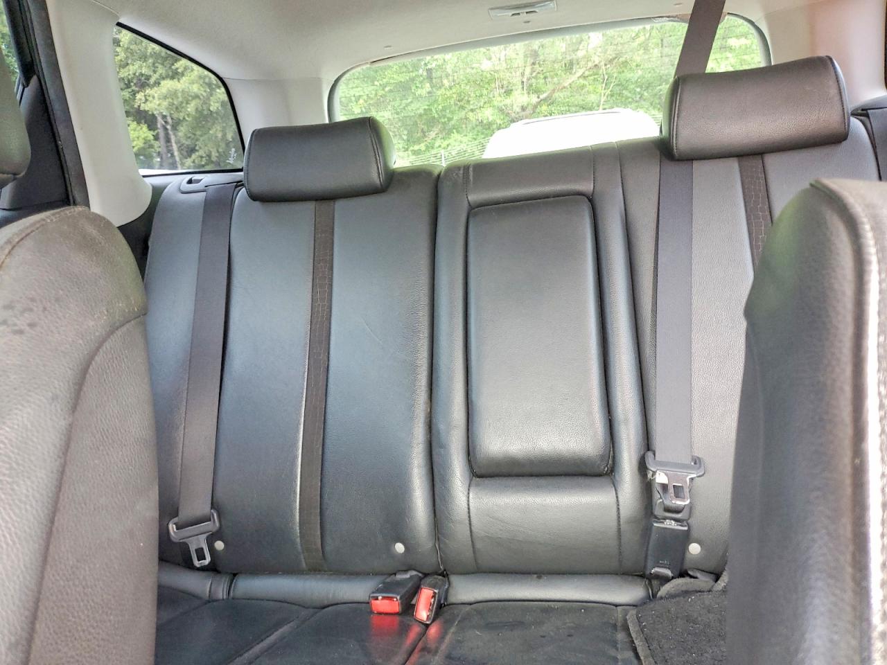 Mazda Cx