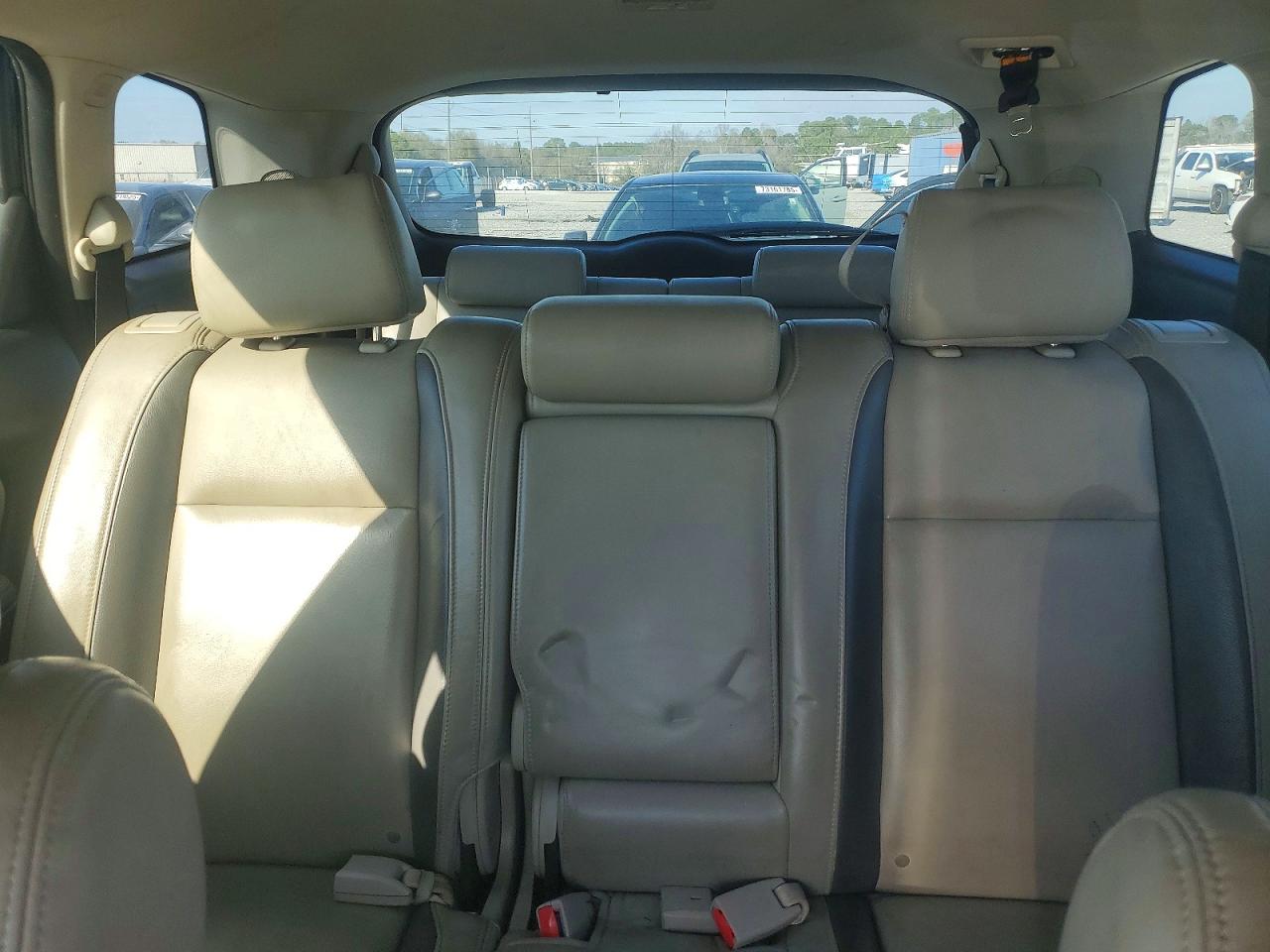 Mazda Cx