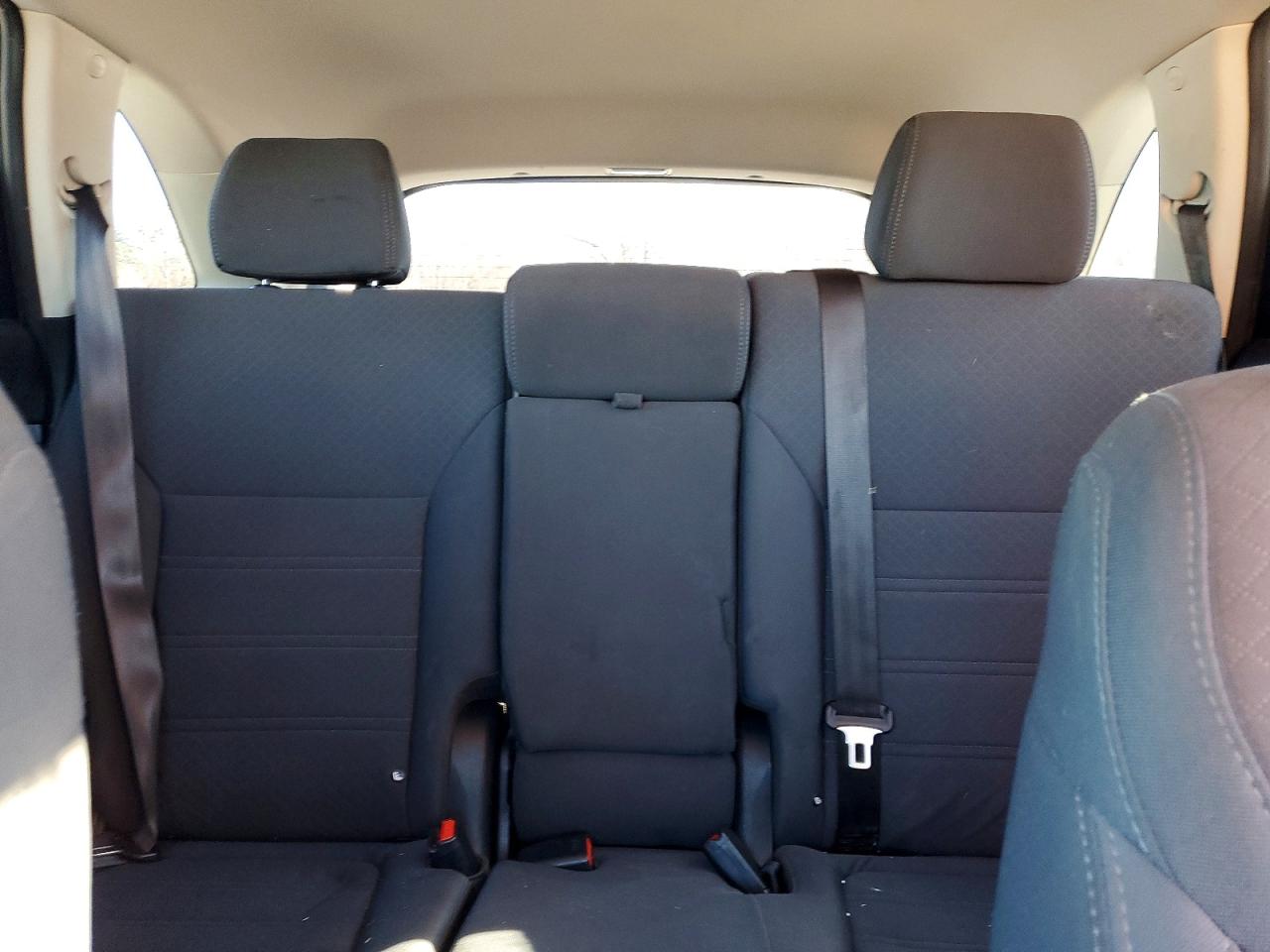 Kia Sorento L