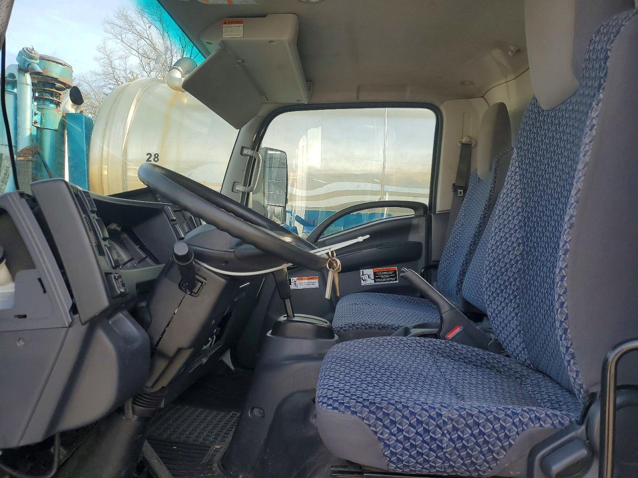Chevrolet Ck Series