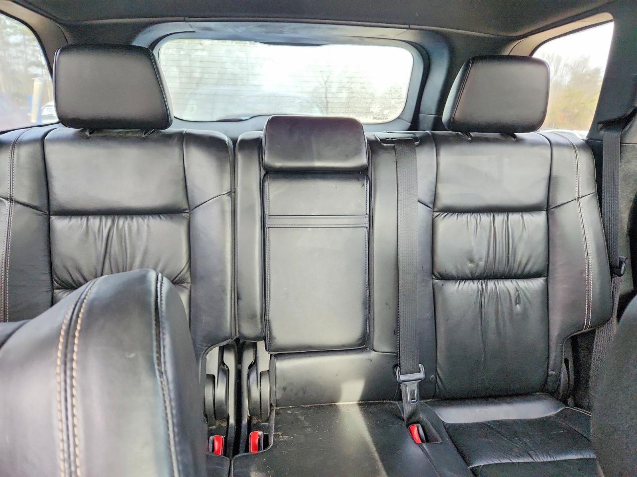 Jeep Cherokee Limited