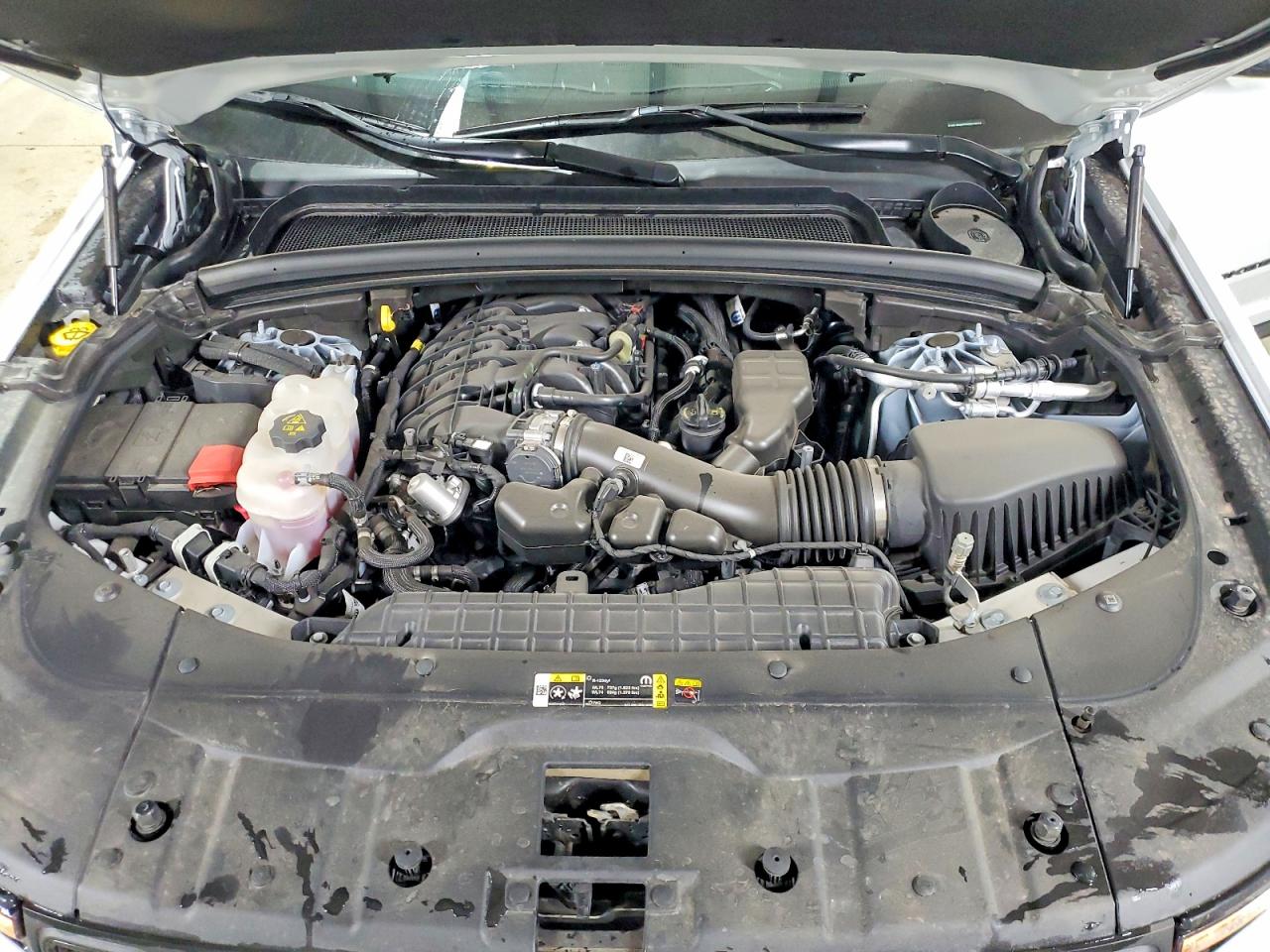 Jeep Cherokee L Limited