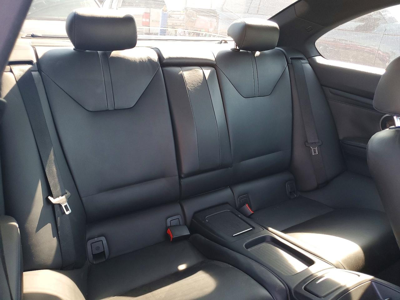 BMW M Series