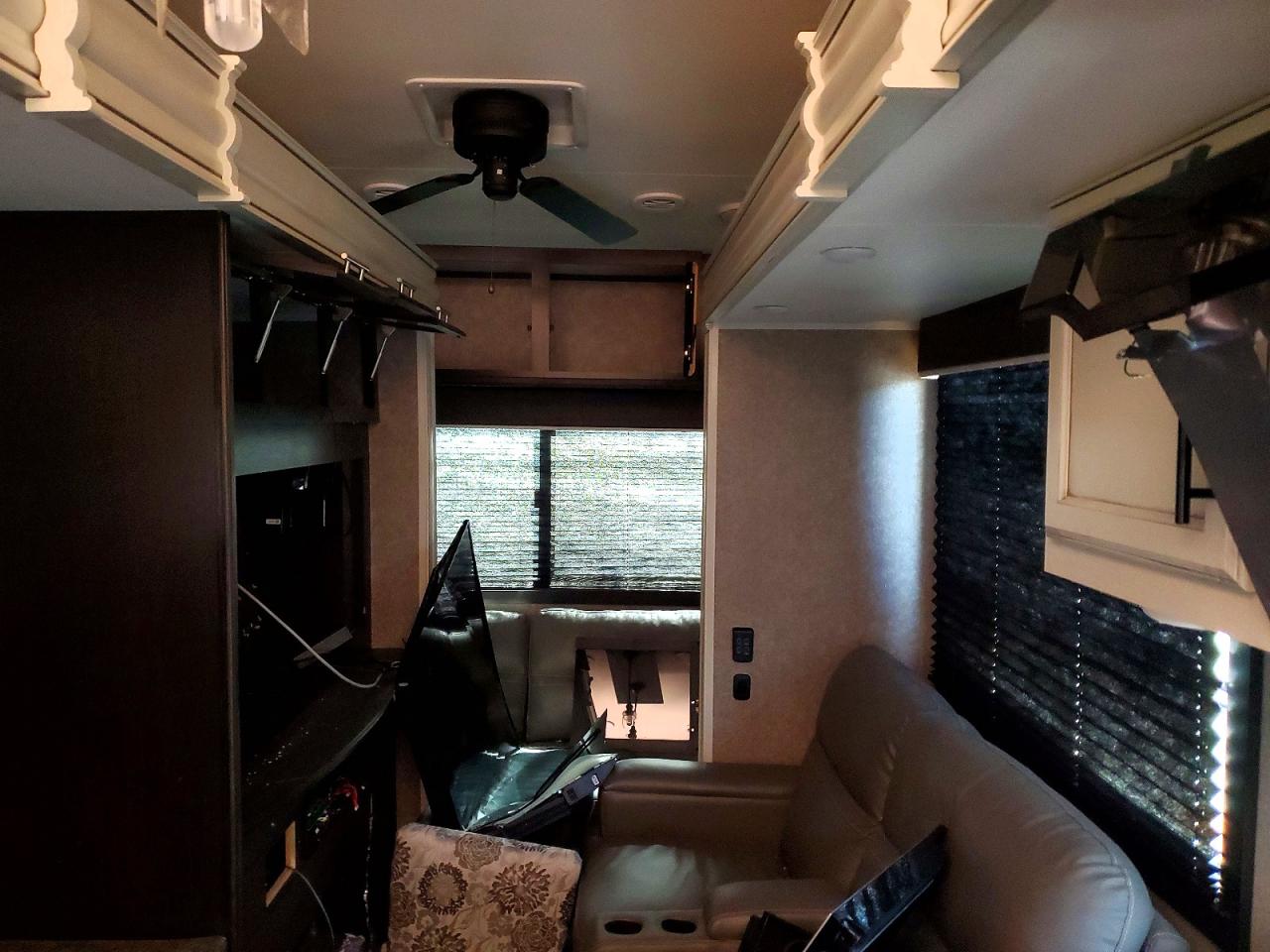 Jayco Rv Trailer