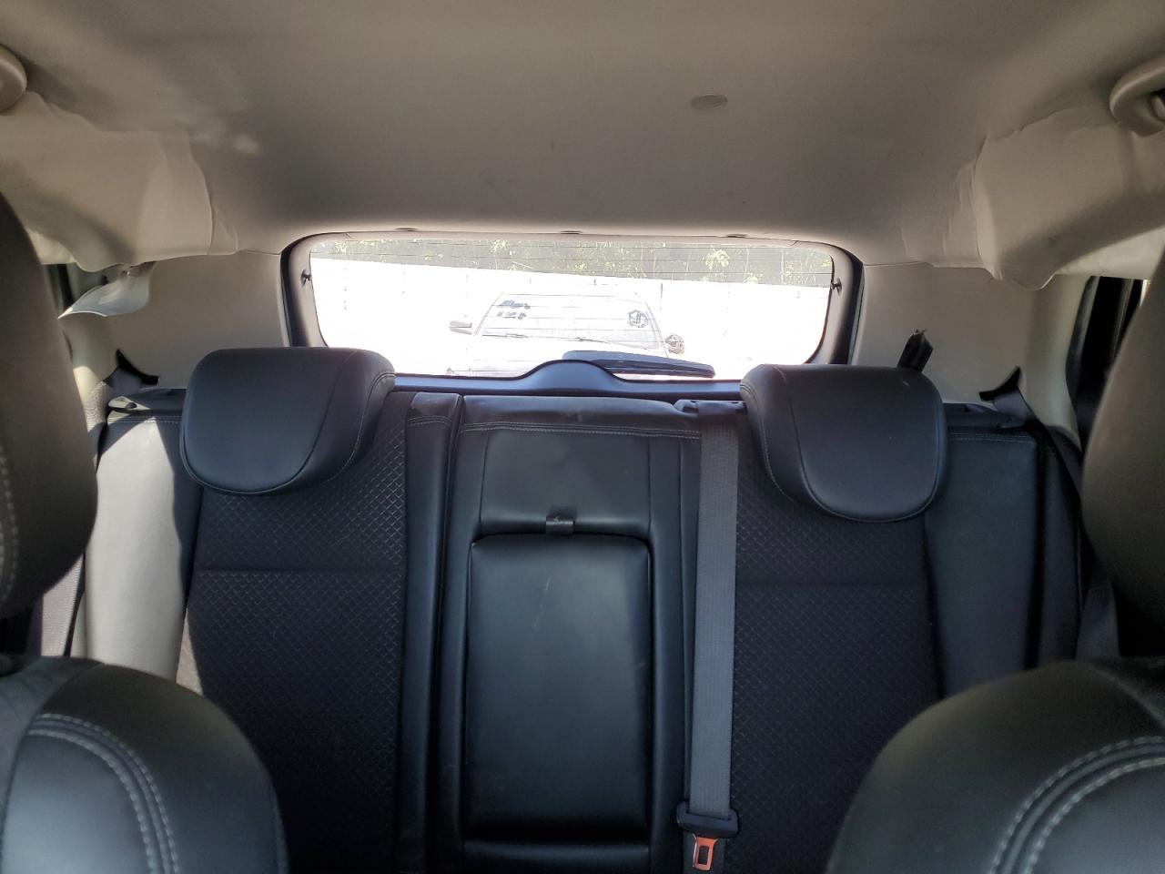 Buick Encore Preferred