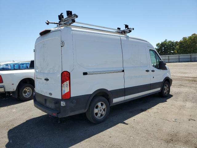 Ford Transit T-350