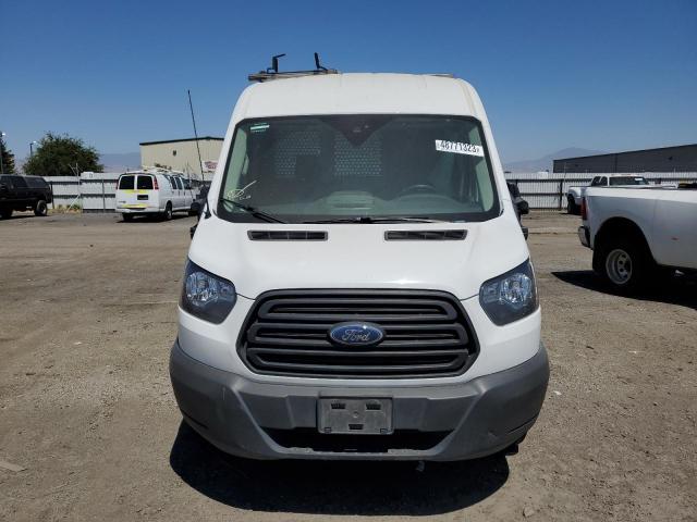 Ford Transit T-350