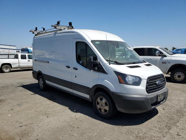 Ford Transit T-350