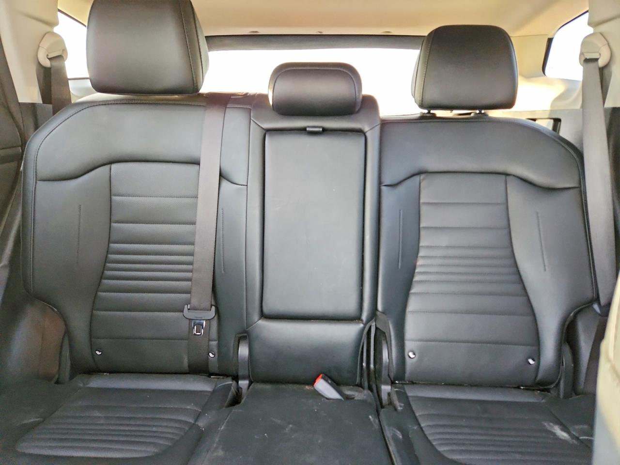 Kia Sportage Sx Prestige