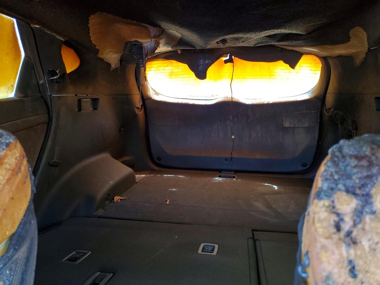 Hyundai TUCSON Se