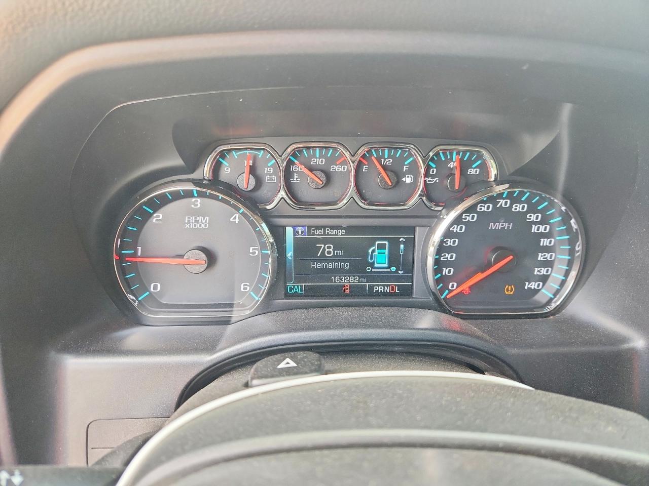 GMC Sierra K1500 Slt