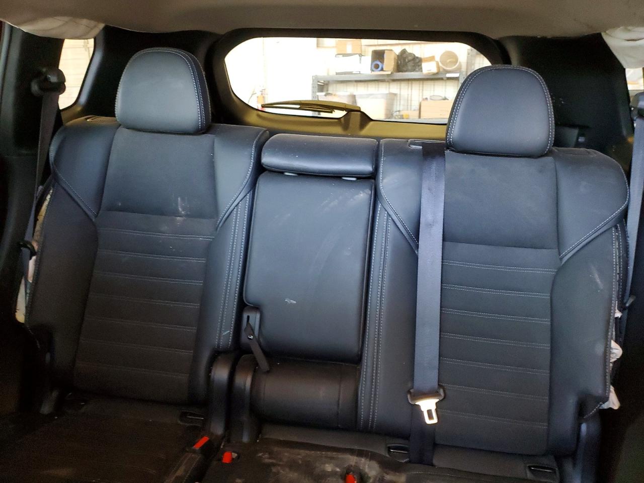 Mitsubishi Outlander Se