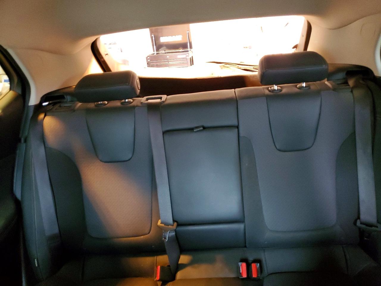 Buick Encore Select