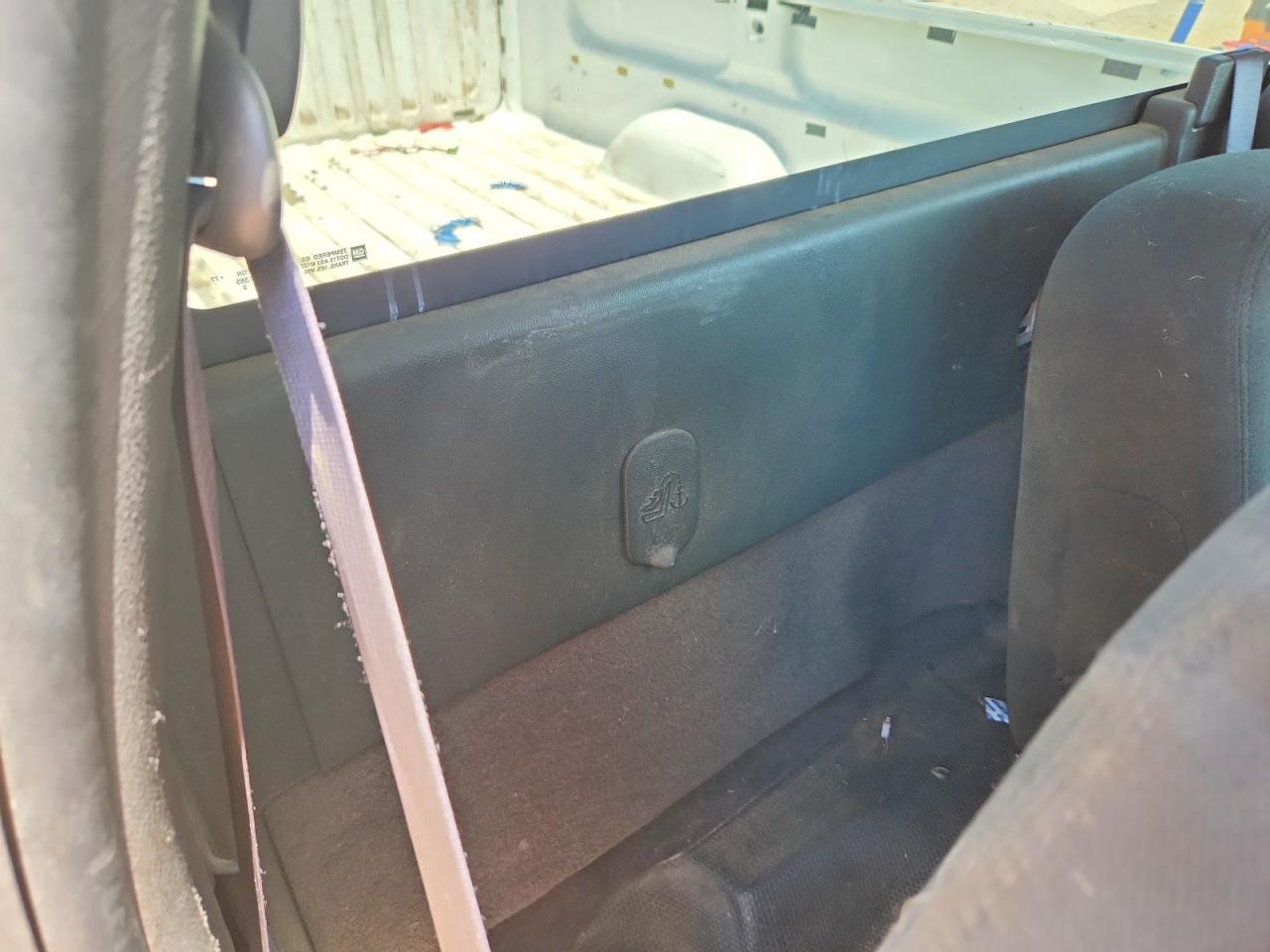 GMC Sierra C1500