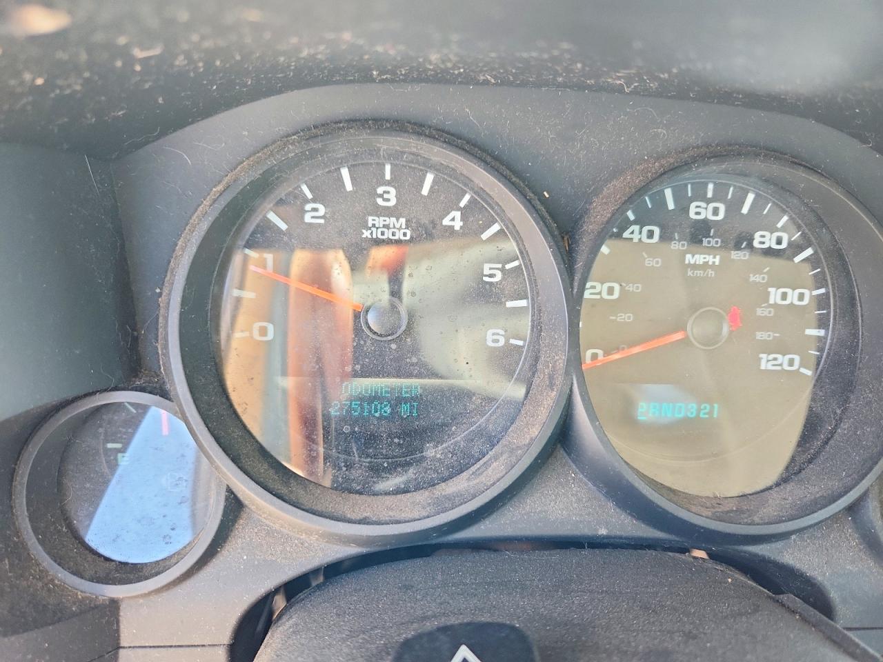 GMC Sierra C1500