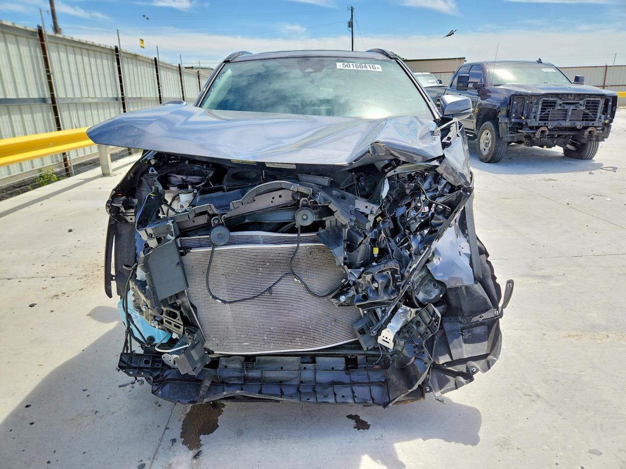 Toyota RAV4 Xle Premium