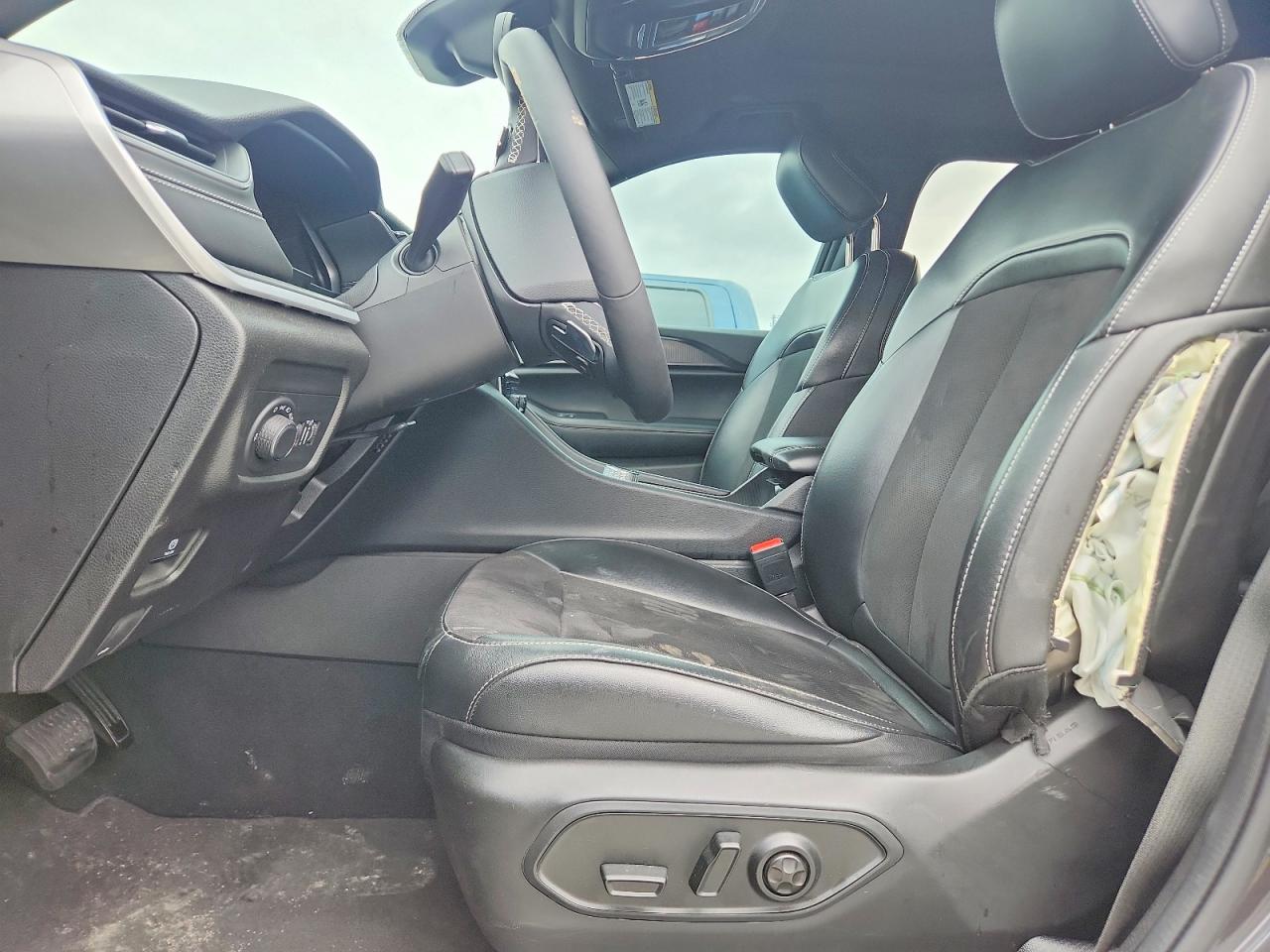 Jeep Grand Cherokee L Laredo