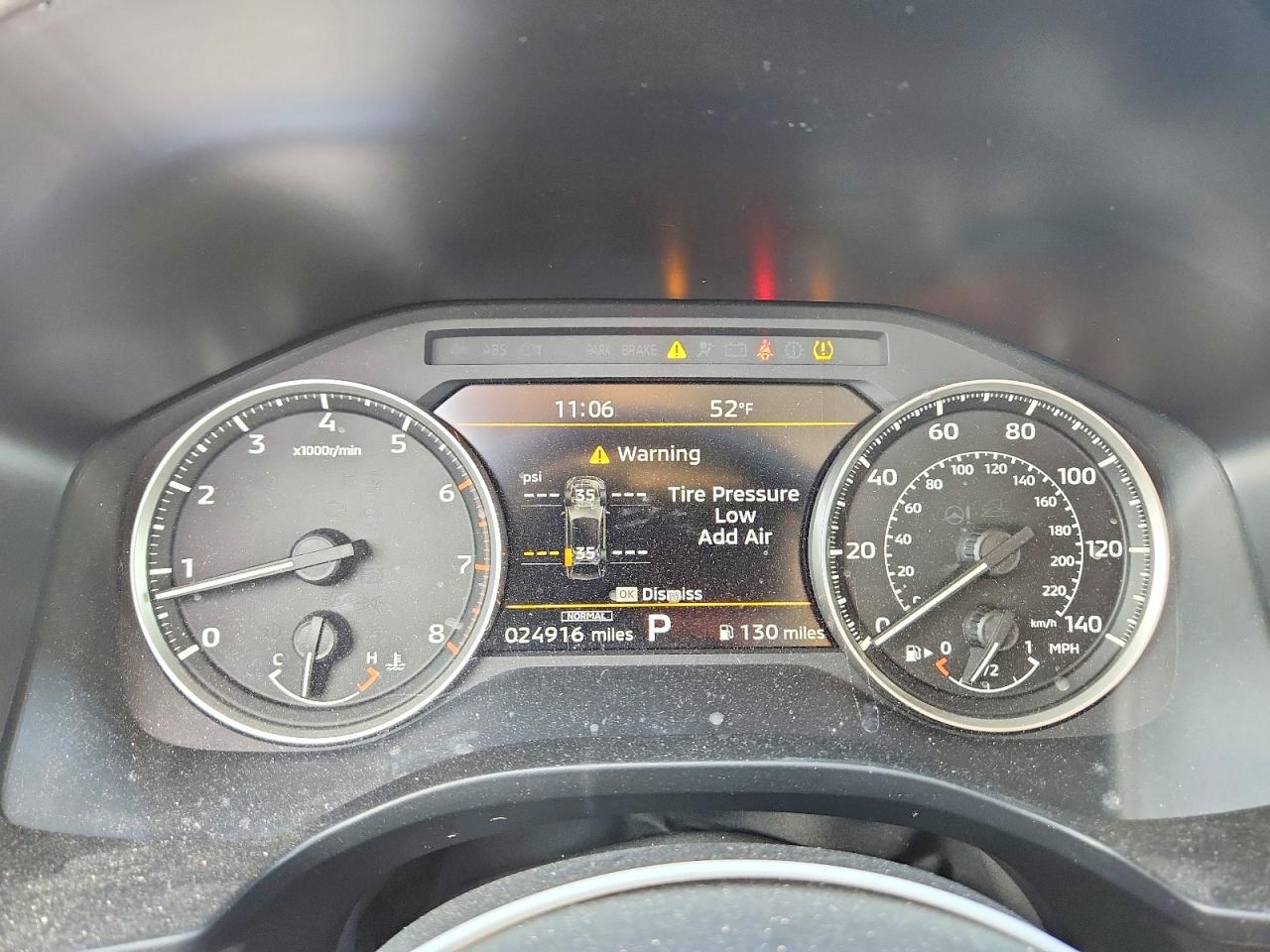 Mitsubishi Outlander Se