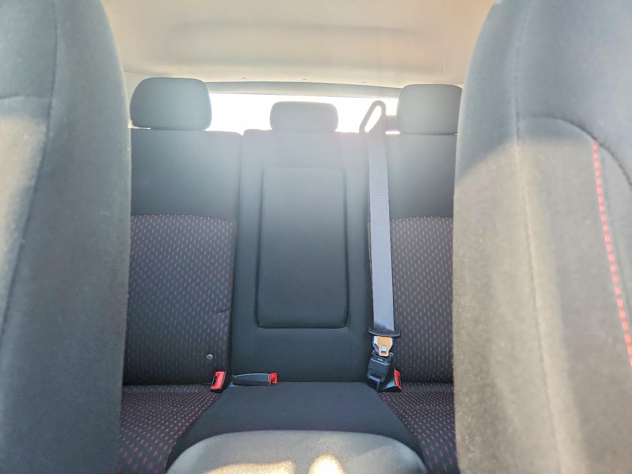 Mitsubishi Outlander Es