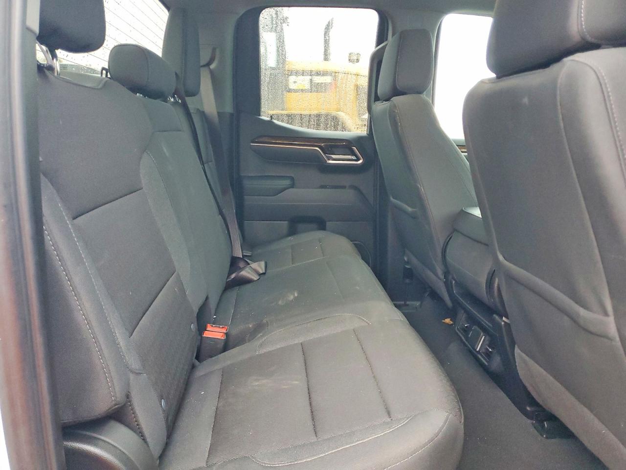 GMC Sierra K1500 Elevation-l
