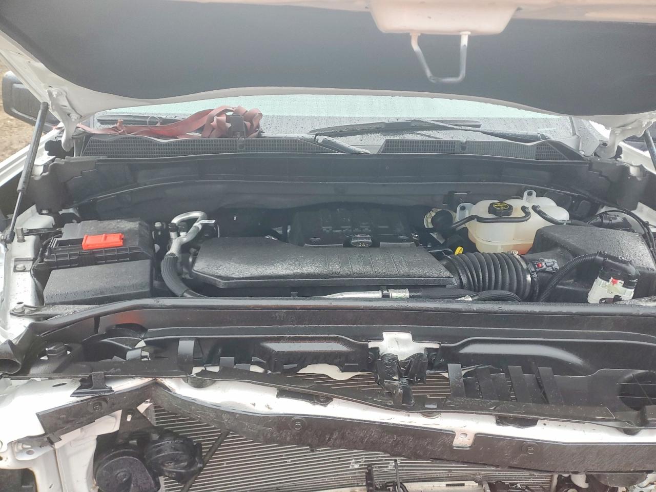 GMC Sierra K1500 Elevation-l