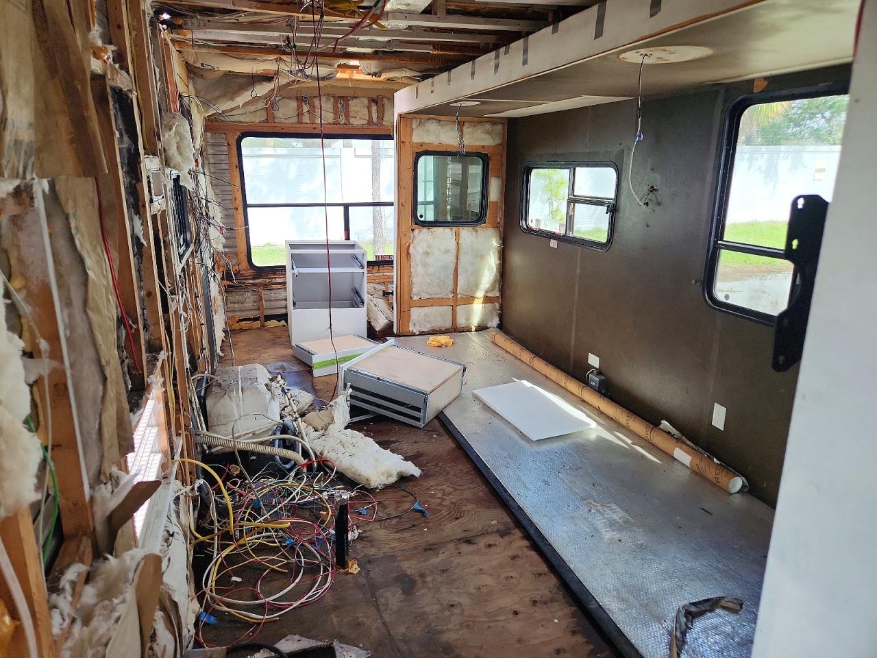 Jayco Jay Flight