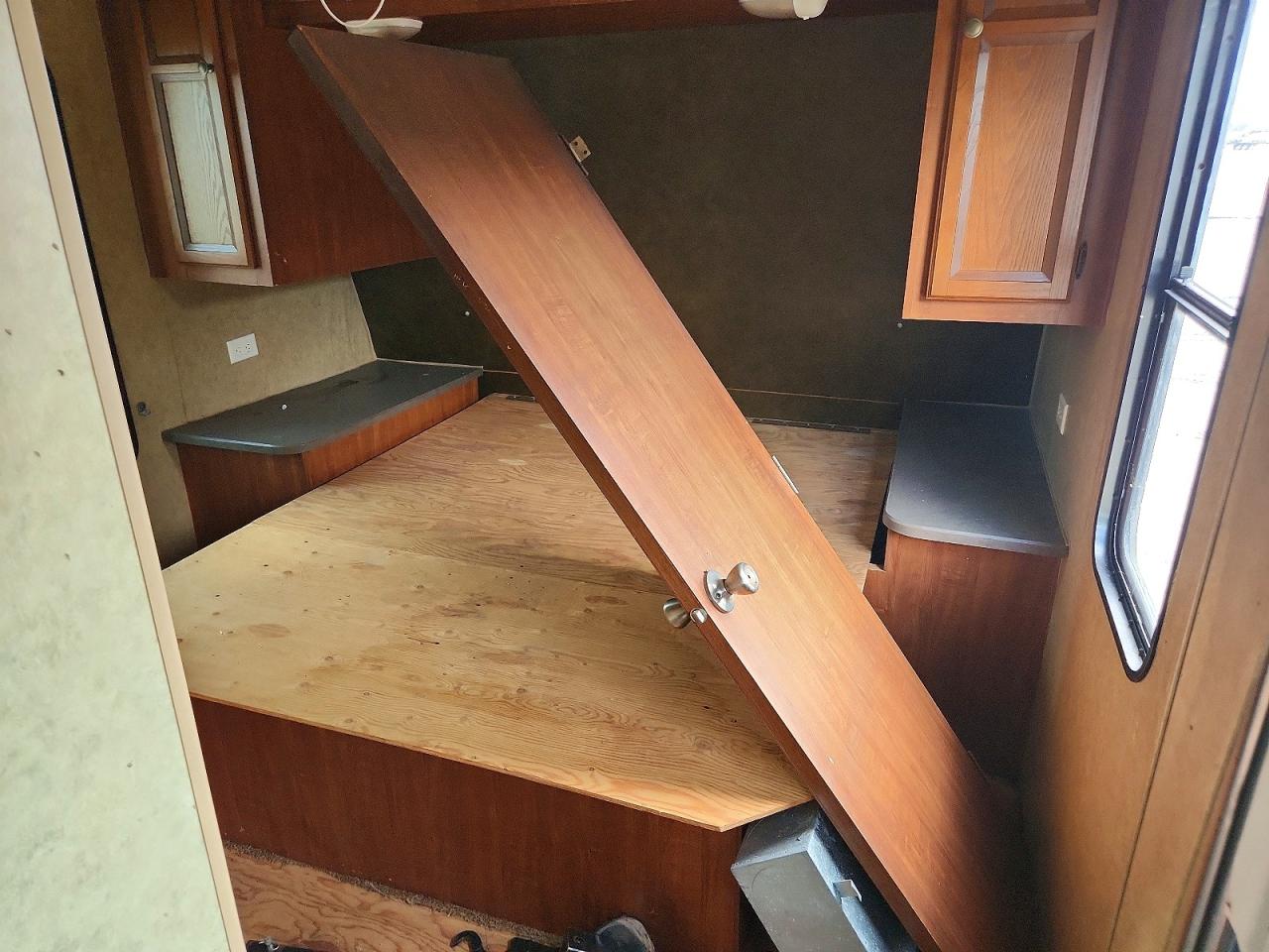 Jayco Jay Flight