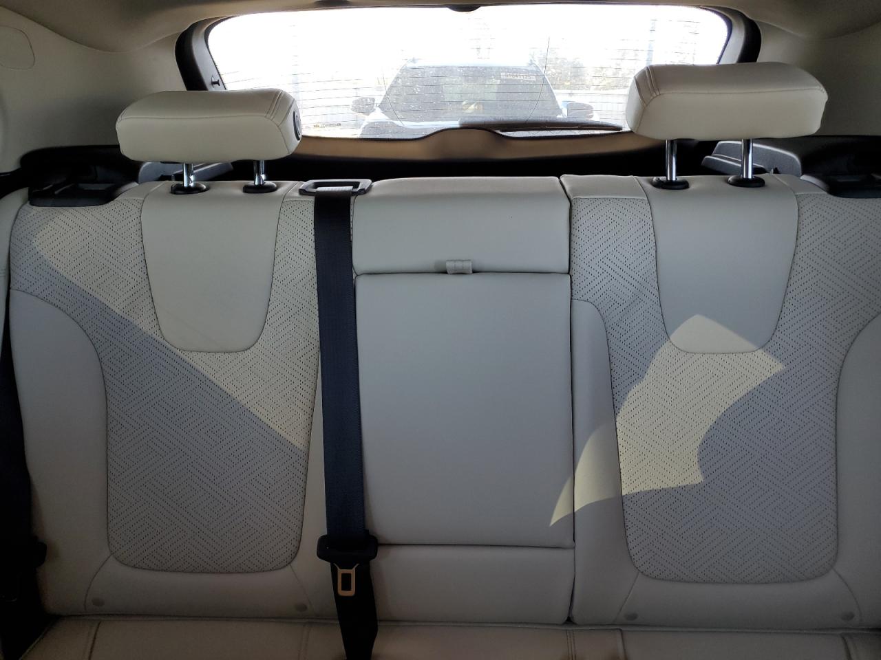 Buick Encore Essence