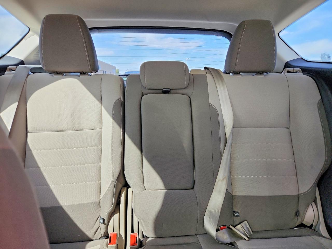 Ford Cmax Se