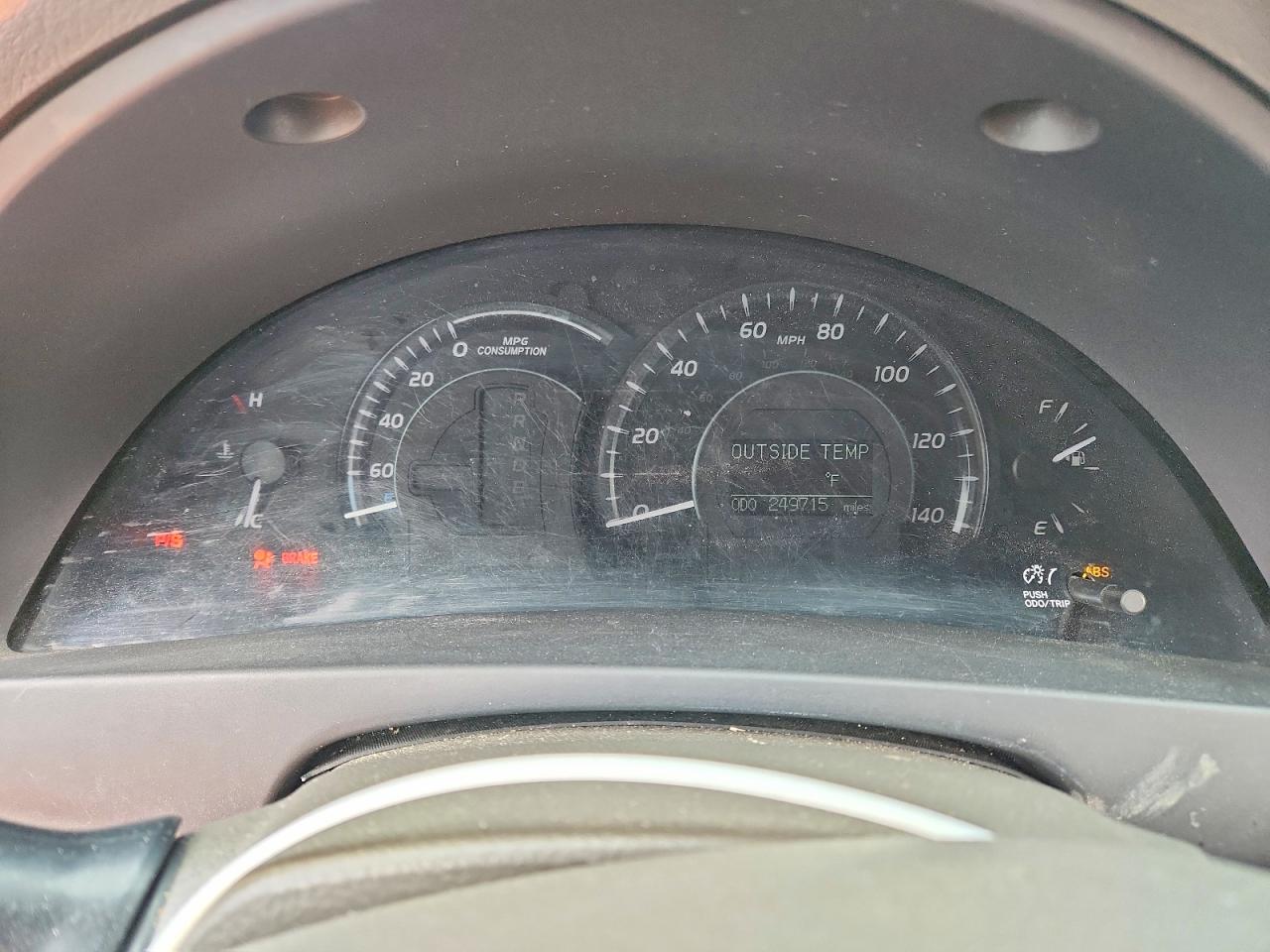 Toyota Camry Hybrid