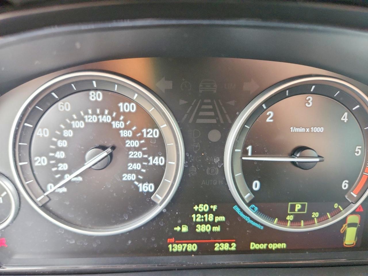 BMW X Series Xdrive35d