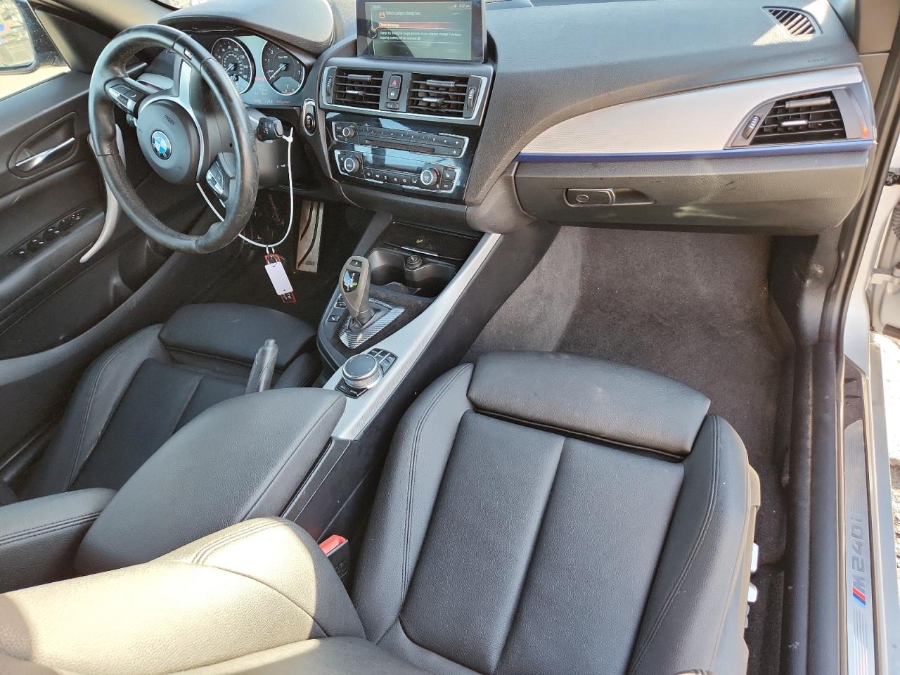 BMW M Series