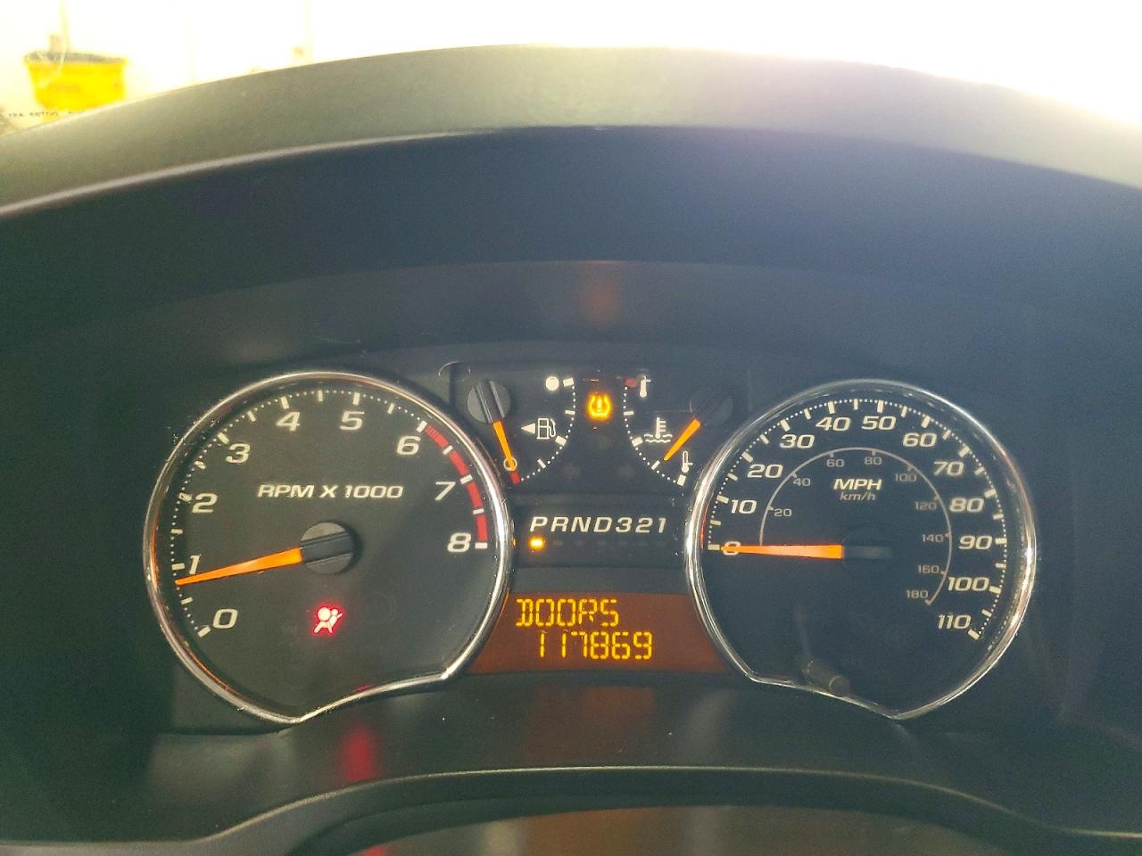 Chevrolet Colorado Lt